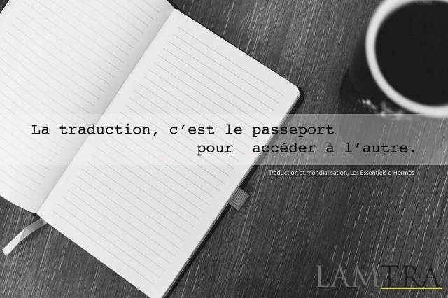 12767891_10156561507430721_92901778_o