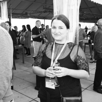 IMG_20181020_161108_332